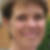 Profilbild von Beate Bludau-Daene