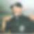 Profilbild von Aloys Glahn