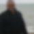 Profilbild von Ismail Cesit