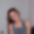Profilbild von Isabelle Chenot
