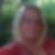 Profilbild von Kerstin Weichert