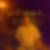 Profilbild von Gunnar Sund