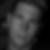 Profilbild von Tilo Stuckenschmidt
