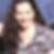 Profilbild von Therese Behrends-Gölitz