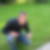 Profilbild von Torsten Scheffler