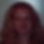 Profilbild von Yvonne Topf