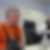 Profilbild von Manfred Schmidt