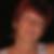 Profilbild von Soledad Velez Meter