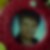 Profilbild von Brigitte Faul