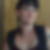 Profilbild von Christina Otto-Scharf