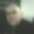 Profilbild von Michael Loose