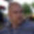 Profilbild von Alexander Haase