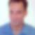 Profilbild von Mario Ott