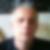 Profilbild von Erich Jaspers
