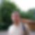 Profilbild von Mario Engelke