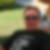 Profilbild von Karl-Heinz Hupka