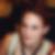 Profilbild von Jacqueline Hopfner