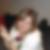 Profilbild von Stefanie Basedow