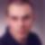 Profilbild von Silvio Bartosch
