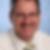 Profilbild von Claus Lueneburg