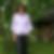 Profilbild von Barbara Seewald