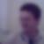Profilbild von Dirk Verhoolen
