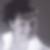 Profilbild von Romy Kiefer
