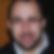 Profilbild von Abdellaoui Abdelhakim