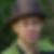 Profilbild von Frank Kofoet
