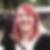 Profilbild von Bettina Mennemann