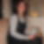 Profilbild von Christiane Kutzer