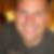 Profilbild von Ingo Schlehahn