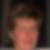 Profilbild von Birgit Pey-Ziems