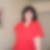 Profilbild von Claudia Heine-Günther