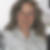 Profilbild von Claudia Kalesse