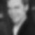 Profilbild von Stephan Gehring