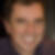 Profilbild von Armin Maas