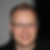 Profilbild von Mathias Leuschner