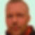 Profilbild von Sven Müller
