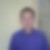 Profilbild von Hubert Bausback