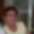 Profilbild von Christa Baumgartel