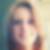 Profilbild von Danielle Holmok