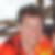 Profilbild von Ralf Stankoweit