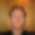 Profilbild von Klaus Goldbach