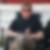 Profilbild von Andreas Dryba