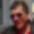 Profilbild von Arno Sundermann