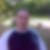 Profilbild von Marco Lindhoff