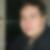 Profilbild von Matz Ponocny