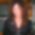 Profilbild von Sabine Nabein