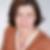 Profilbild von Andrea Stein